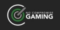 No Compromise Gaming coupons